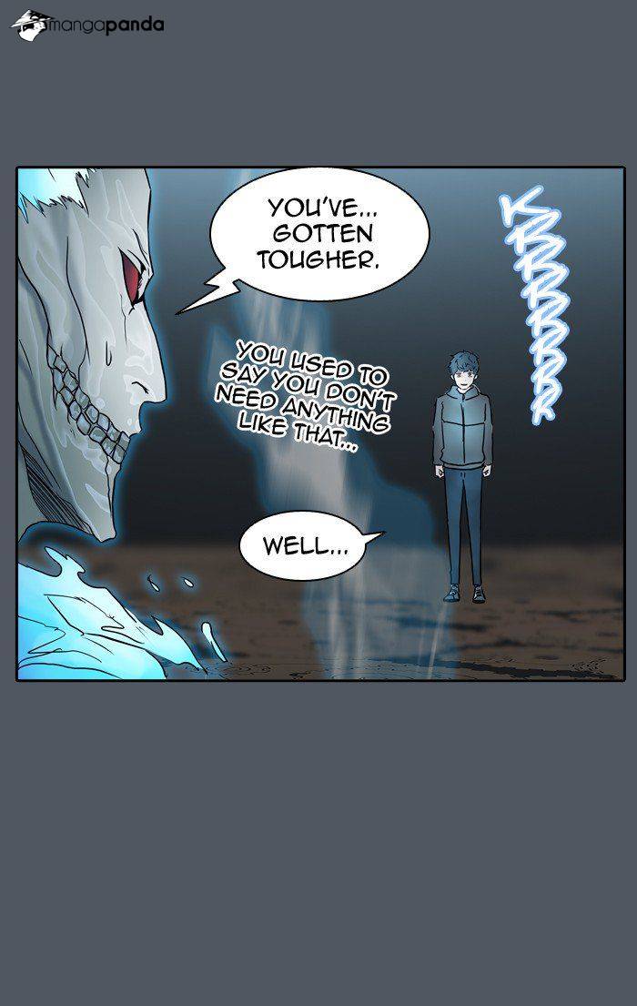 Tower of God Chapter 379 image 058
